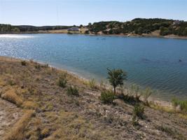 TBD Anglers Point