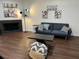6646 E Lovers Lane