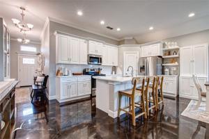 226 Carriage Hills Parkway