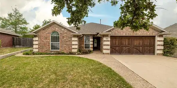 3424 Kalgary Court
