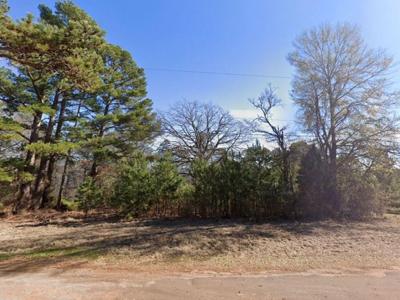 18337 Water Fall Lane
