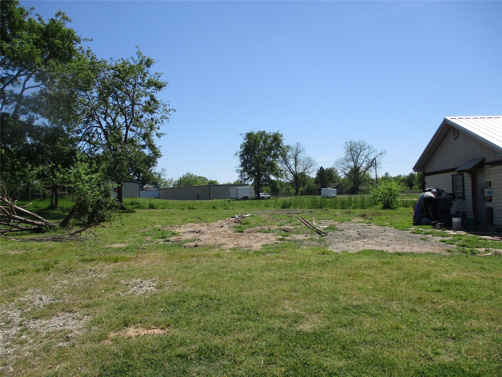 Image 1 Image 1