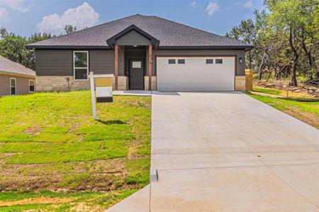 2718 San Gabriel Drive