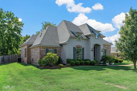 1053 Fawn Hollow