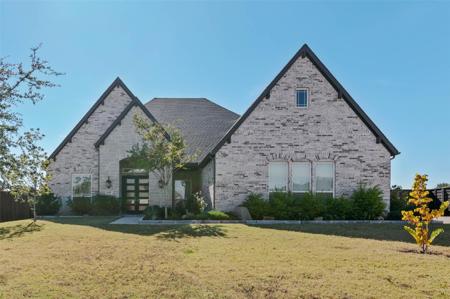 619 Stonehollow Drive