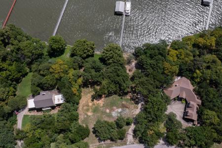 224 Eagle Pointe N Point