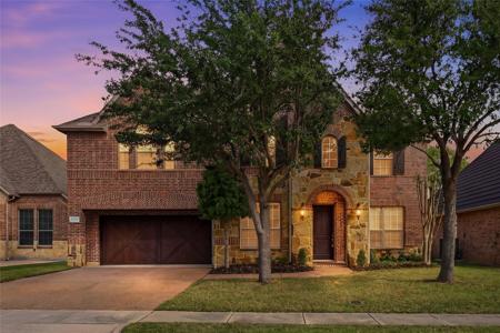 2529 Morgan Lane
