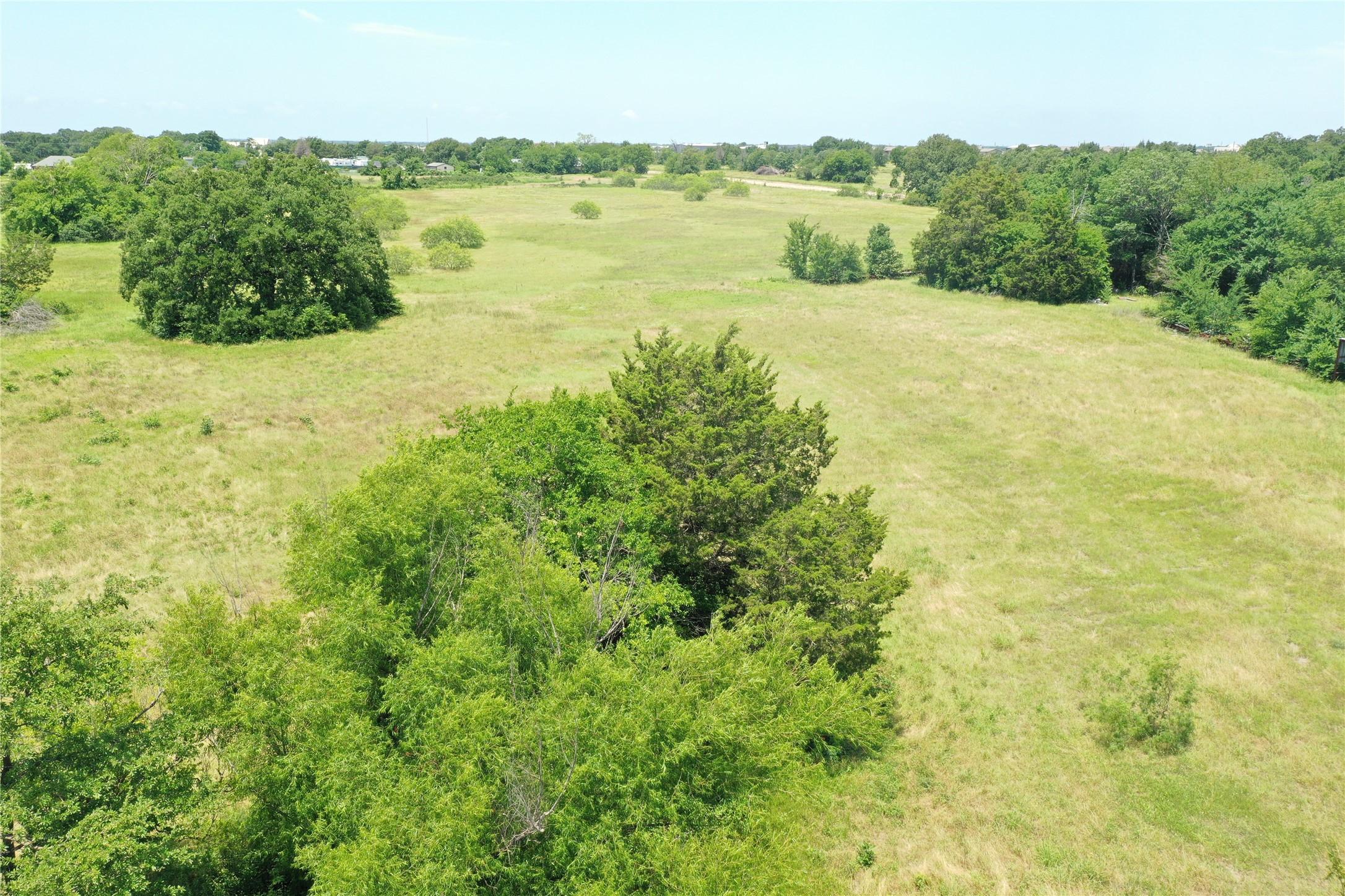 Image 3 Image 3