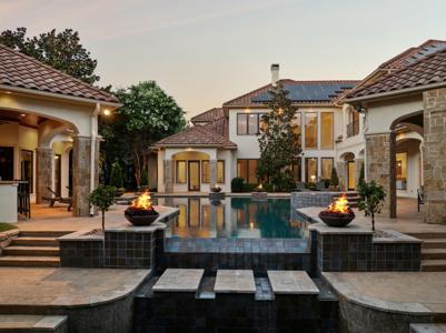 855 Harbor Court