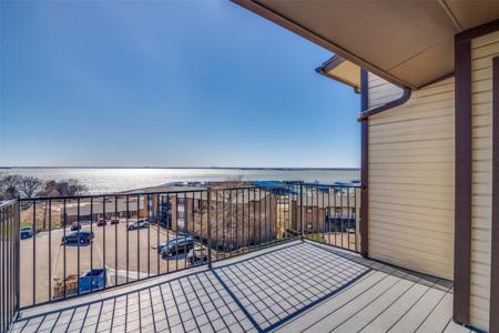 353 Henry M Chandler Drive
