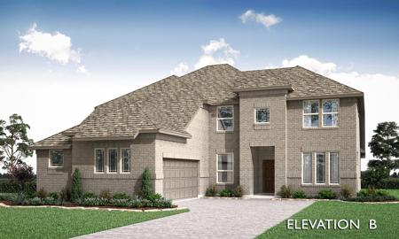 938 Cardinal Drive