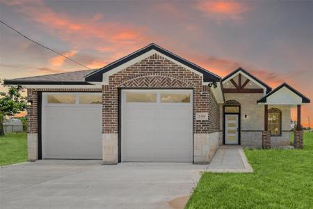 149 LBJ Ranch Road