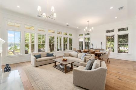 4505 East Cove Court