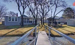 1507 MCADAMS Road
