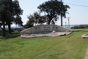 39273 Cedar Park Drive