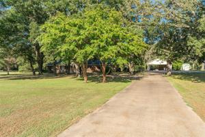 4993 County Road 3519