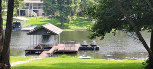 6388 Dorsey Drive