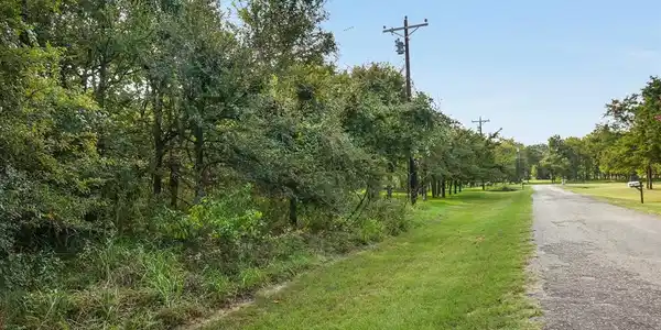 Lot 3 Kingswood Drive