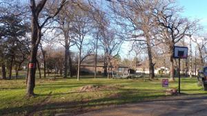 165 Beachwood Circle
