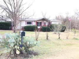 122 Concho