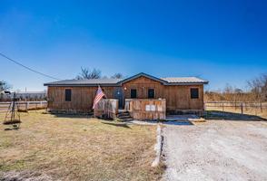 6214 Big Horn Drive