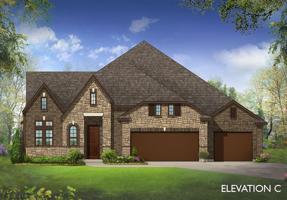 3014 Spring Court