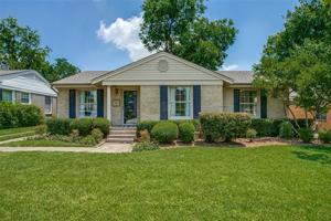 444 Hambrick Road