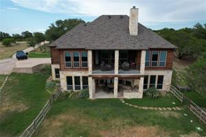 2871 Shooting Star Court