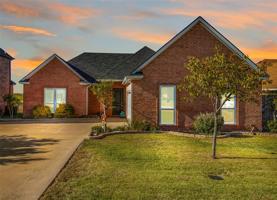 3304 Preston Club Drive