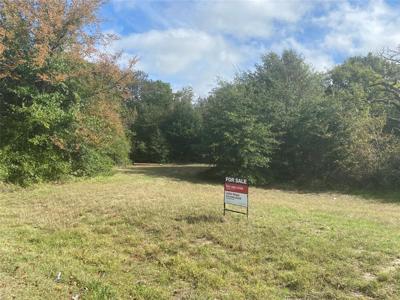 Lot 20 Admiral Drive
