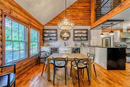 155 Westminister Drive