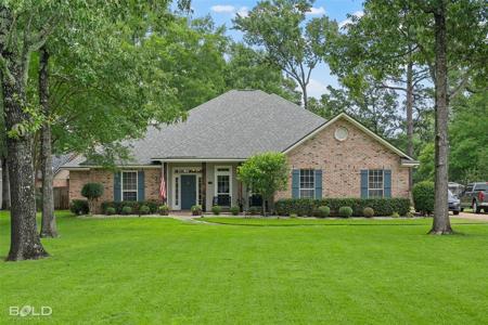 187 Old Palmetto Road