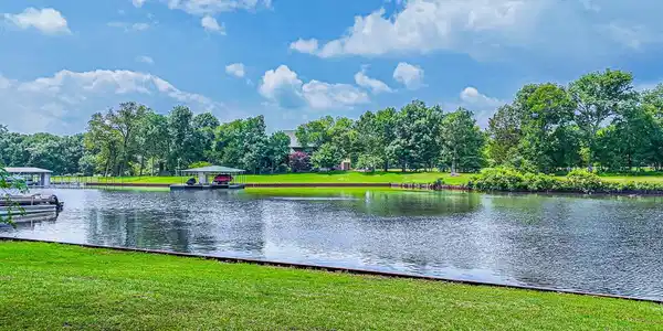 Lot 430 Waters Edge Drive