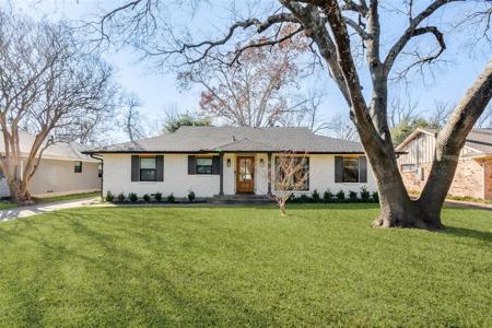 10218 Vinemont Street