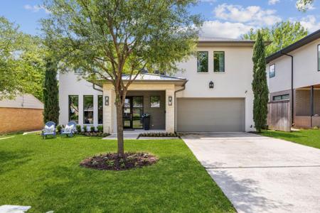431 Blanning Drive