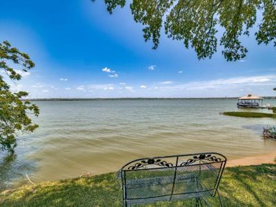 9959 Waterfront Trail
