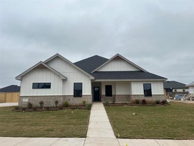 132 Blackhawk Road
