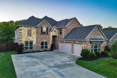 763 Wildwood Lane