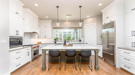 408 Northwood Drive