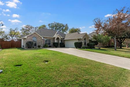 1128 Shell Beach Drive