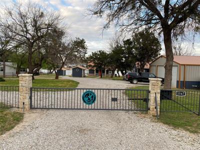 1547 Hummingbird Lane