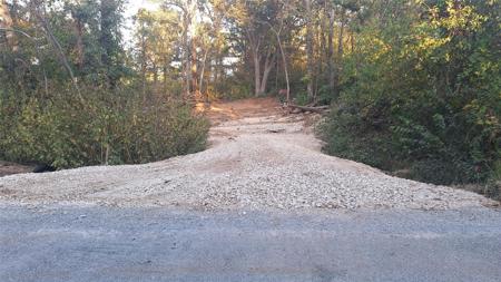 984 Allen A Dale Drive