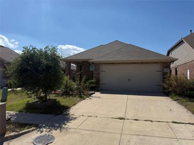 1659 Timpson Drive