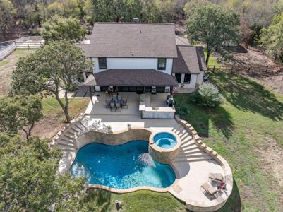 950 Naylor Road