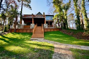1218 charlya Drive