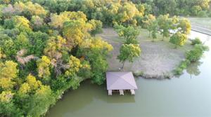 103 S Ridgeoak Court