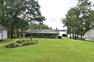 122 King Club Circle