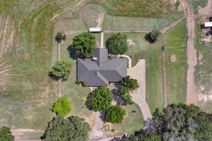 2414 RS COUNTY ROAD 2610