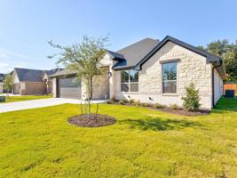 1120 Aviara Court