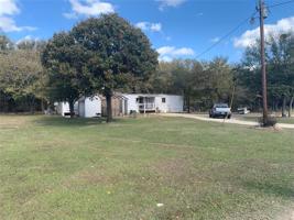 2590 Perch Street